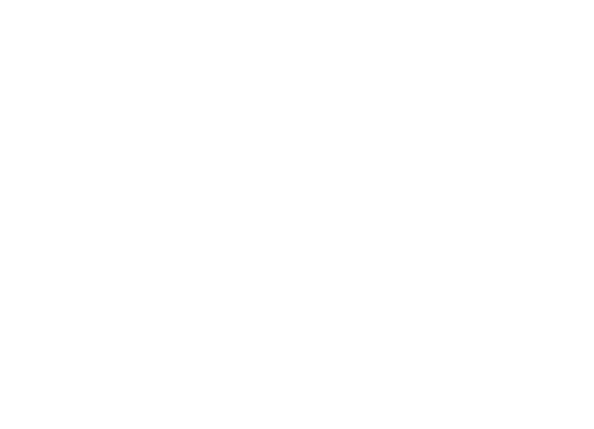 NexeroX - Expert Fire Safety and Compliance Services